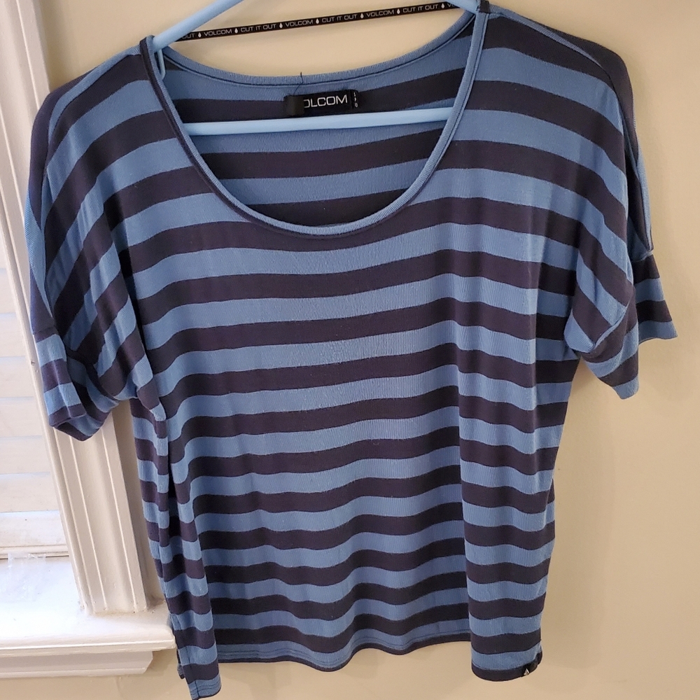 Volcom Tshirt